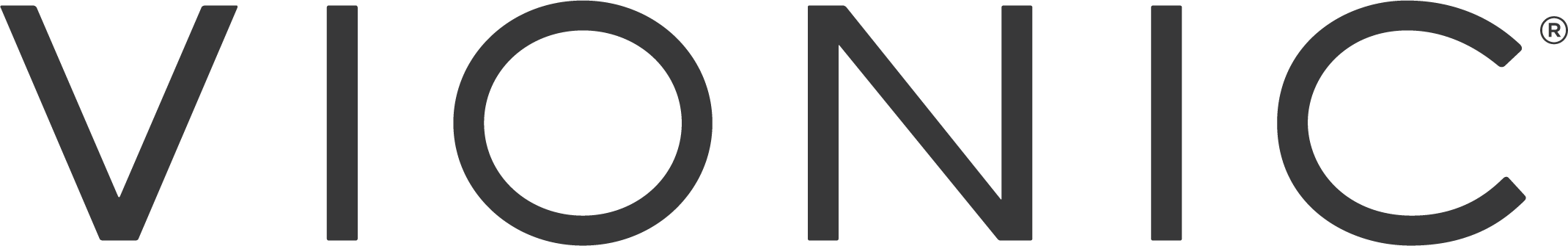 VIONIC
